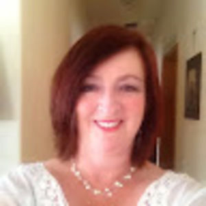 Meet your Posher, Wendy